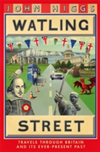 Watling Street