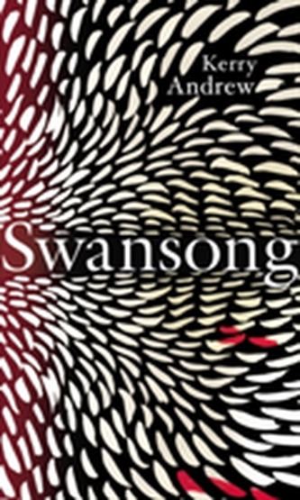 Swansong Swansong