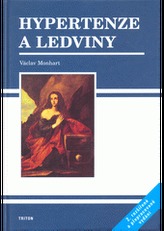 Hypertenze a ledviny