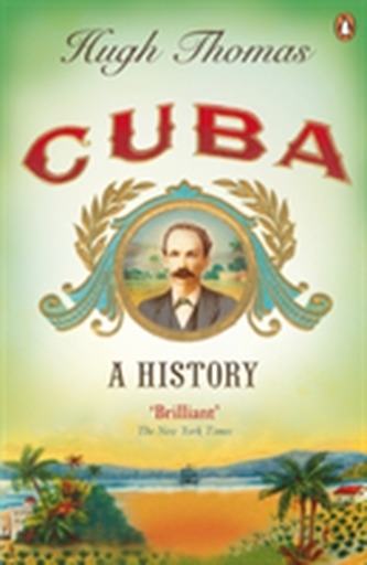 Cuba Cuba