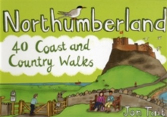 Northumberland