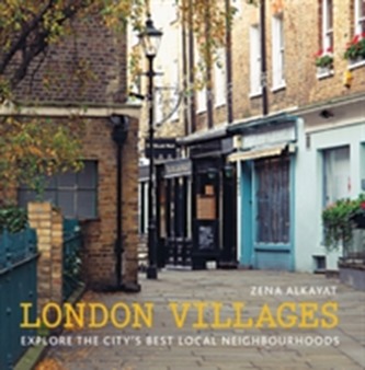 London Villages London Villages