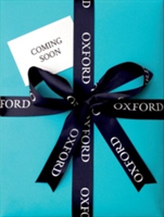 Winnie and Wilbur: The Magic Wand Winnie and Wilbur: The Magic Wand