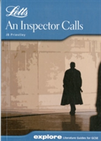 An Inspector Calls
