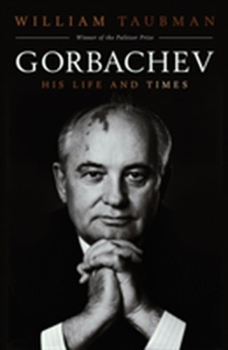 Gorbachev