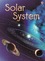 The Solar System The Solar System