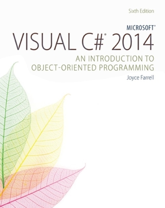 Microsoft (R) Visual C# 2015
