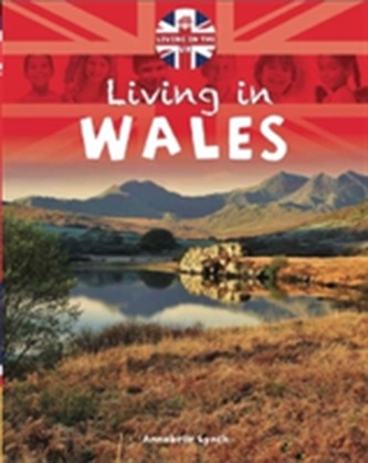 Let's Visit: Wales