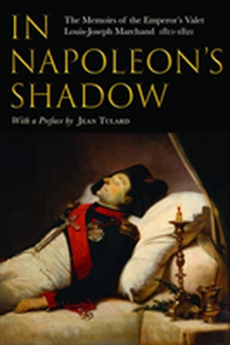 In Napoleon's Shadow In Napoleon's Shadow
