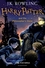 Harry Potter and the Philosopher's Stone Harry Potter and the Philosopher's Stone