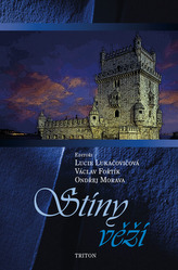 Stíny věží