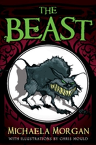 The Beast The Beast