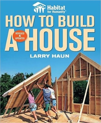 How to Build a House