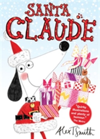 Santa Claude
