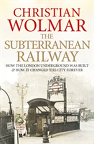 The Subterranean Railway