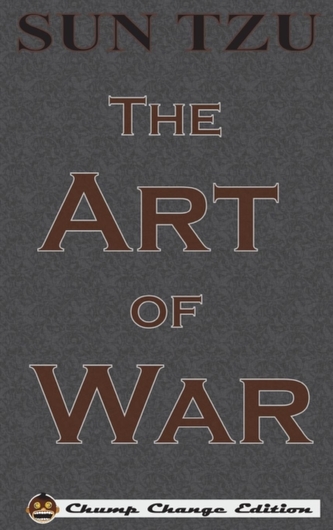 The Art of War