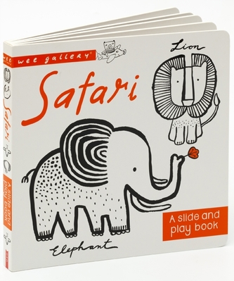 Safari