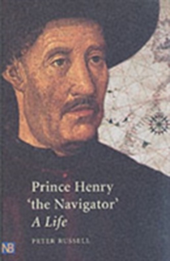 Prince Henry the Navigator