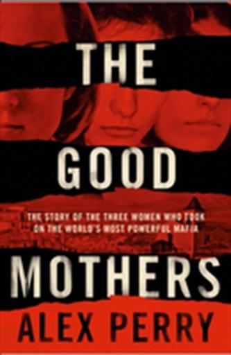 The Good Mothers