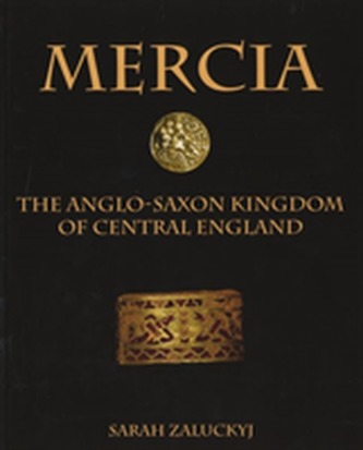 Mercia