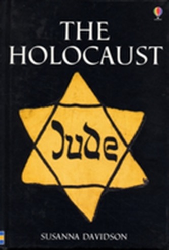 The Holocaust