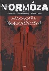 Normóza
