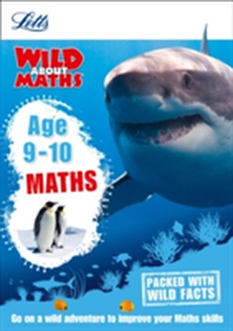 Maths Age 9-10