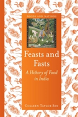 Feasts and Fasts Feasts and Fasts