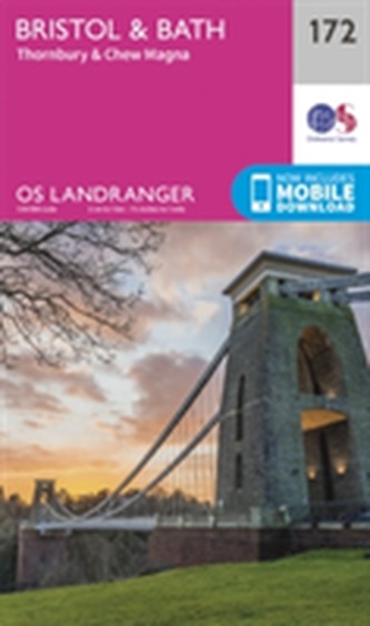 Bristol & Bath, Thornbury & Chew Magna Bristol & Bath, Thornbury & Chew Magna