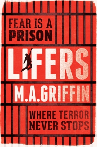 Lifers Lifers