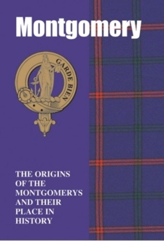 Montgomery