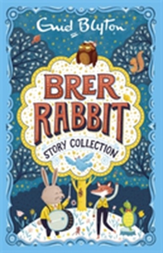 Brer Rabbit Story Collection