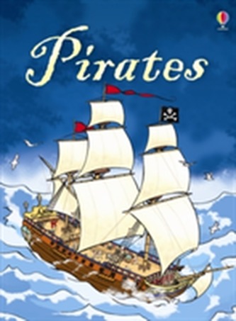 Pirates Pirates