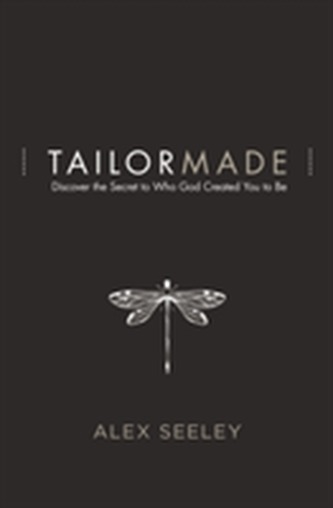 Tailor Made