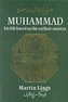 Muhammad