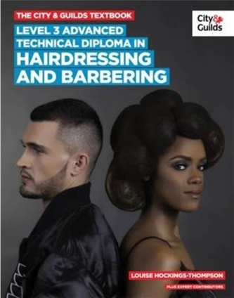 The City & Guilds Textbook