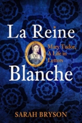 La Reine Blanche