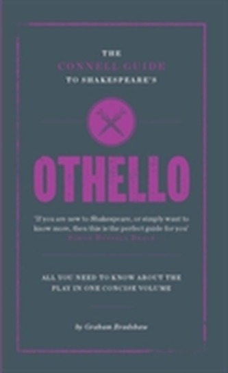 Shakespeare's Othello