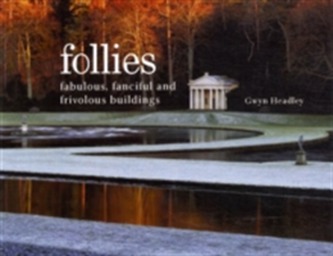 Follies