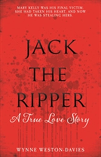 Jack The Ripper