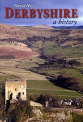 Derbyshire