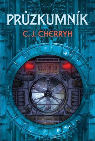 Průzkumník Průzkumník