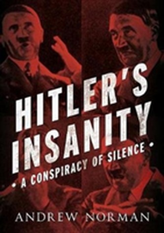 Hitler's Insanity