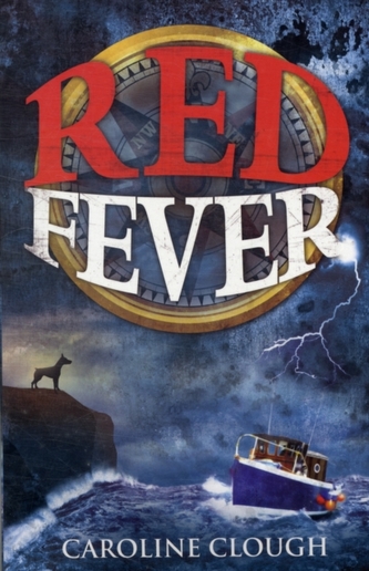 Red Fever