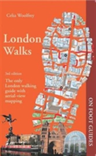 London Walks London Walks