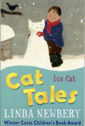 Cat Tales