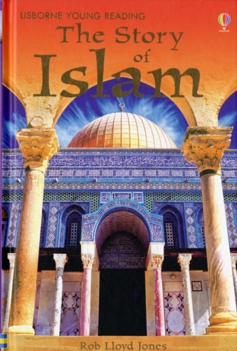 The Story of Islam The Story of Islam
