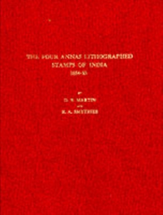 A Journey Through Time in Verse and Rhyme