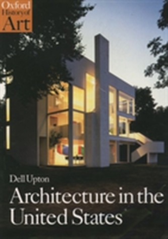 Architecture in the United States Architecture in the United States