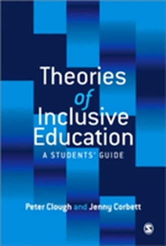 Theories of Inclusive Education